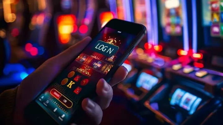 2777BET COM account login Bangladesh instant gaming access