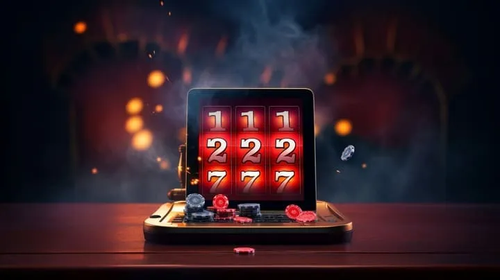 2777BET COM app Bangladesh mobile casino for real play